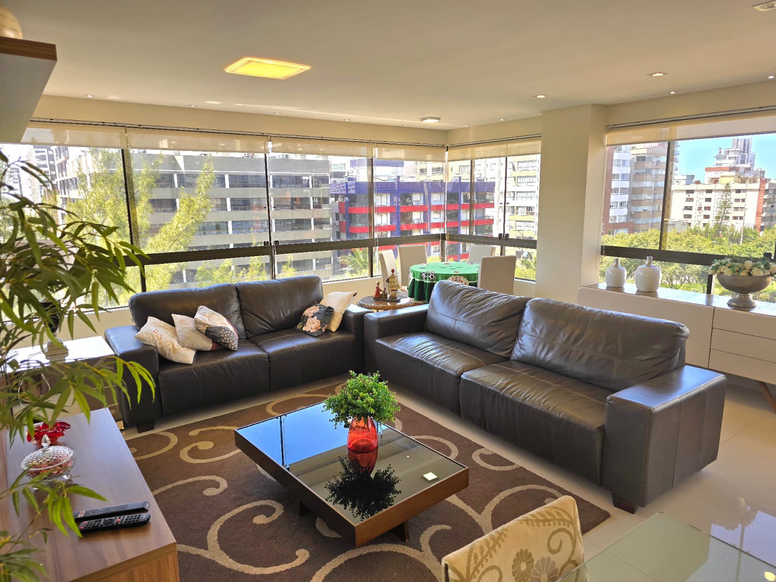 Pensando em suas férias?