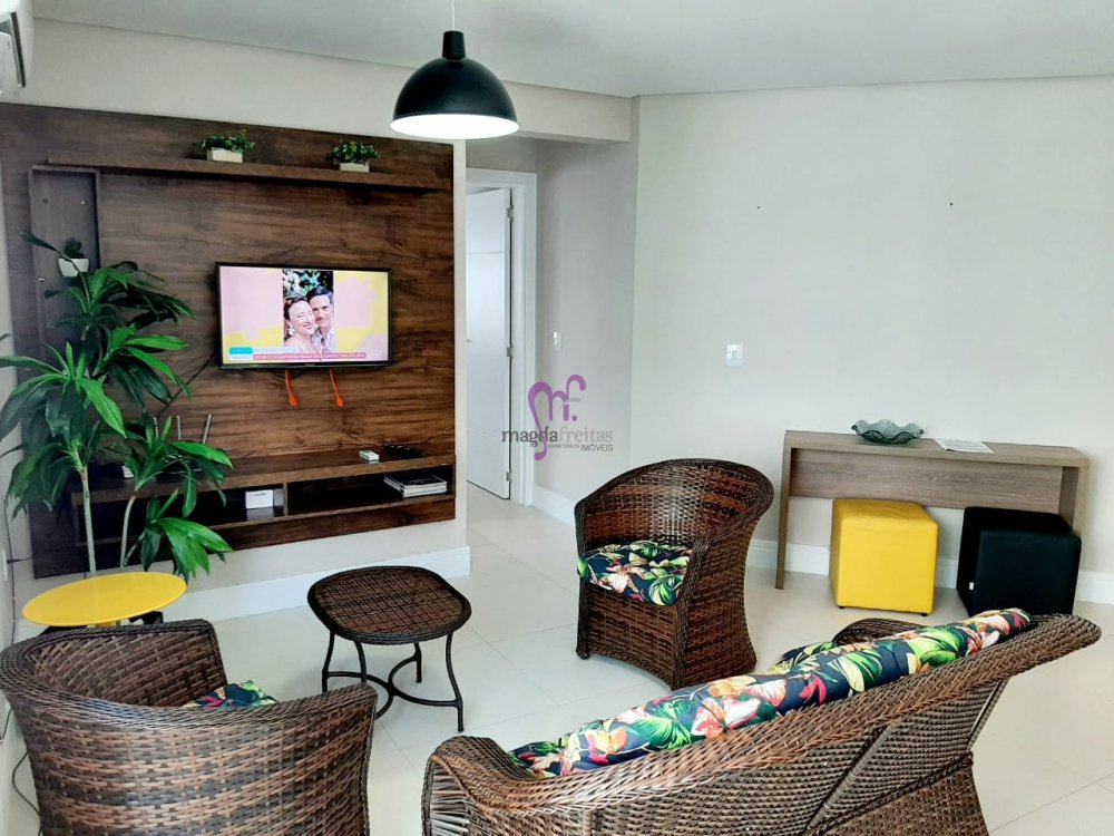 Apartamento Navegantes Capão da Canoa 