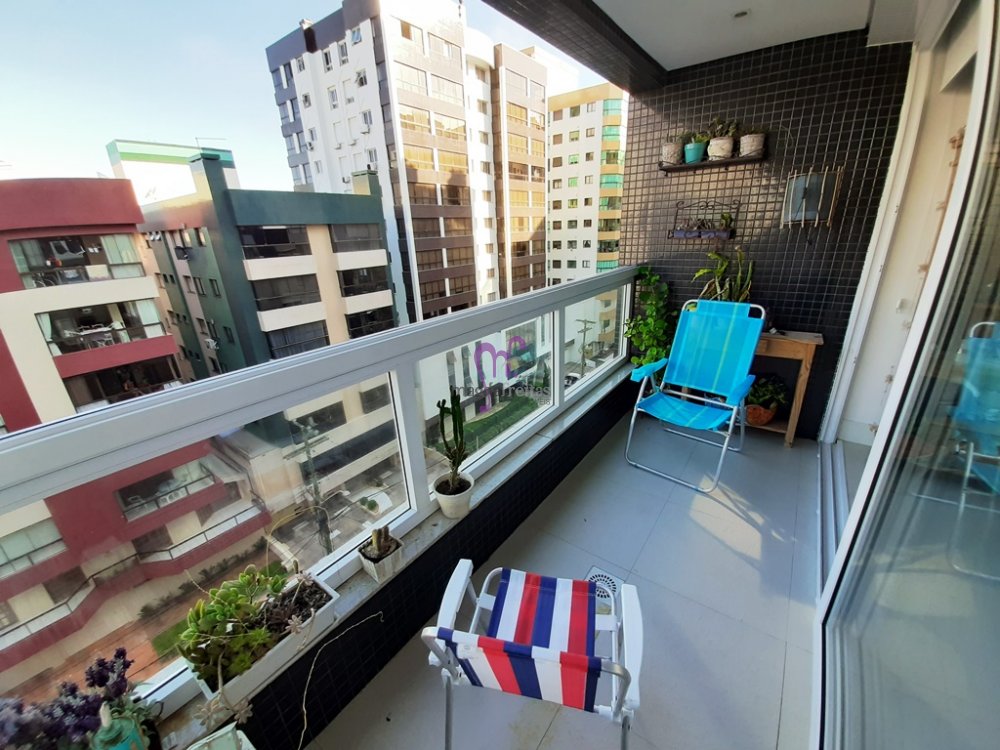 Apartamento Centro Capão da Canoa 