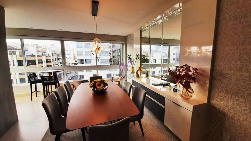 Apartamento Centro Capão da Canoa 