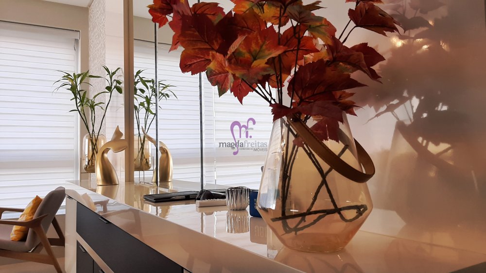 Apartamento Centro Capão da Canoa 