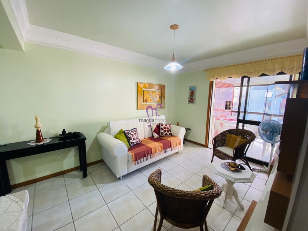 Apartamento Centro Capão da Canoa 