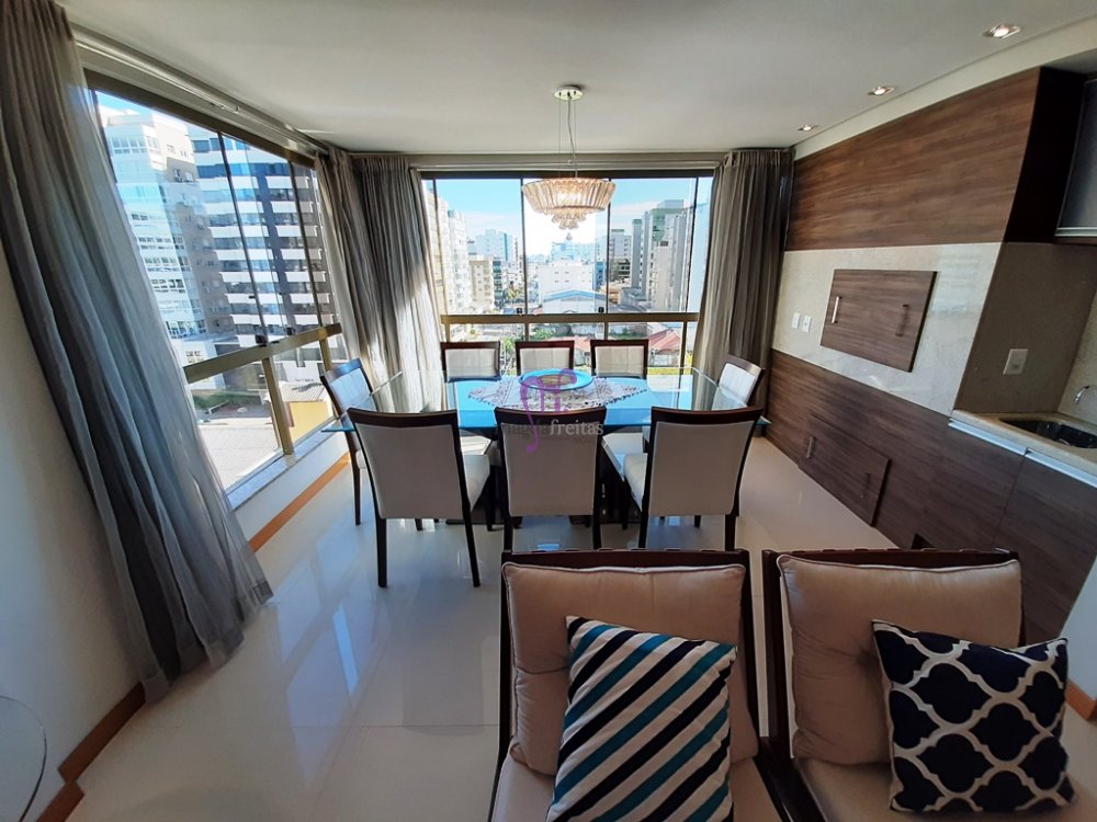 Apartamento Navegantes Capão da Canoa 