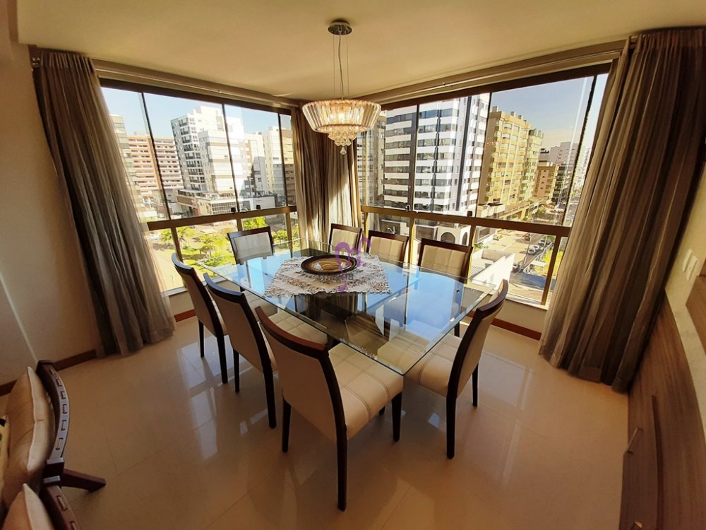 Apartamento Navegantes Capão da Canoa 