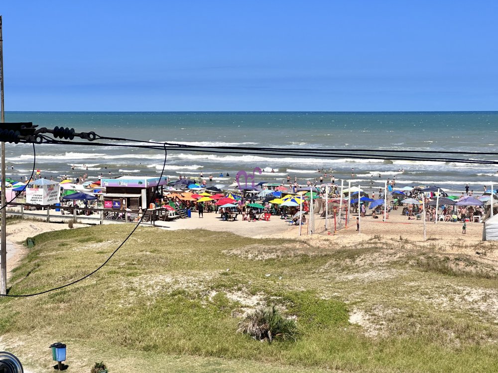 Apartamento Centro Capão da Canoa 