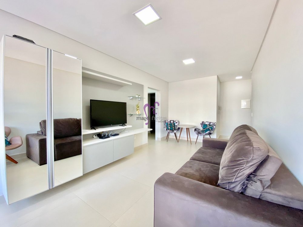 Apartamento Centro Capão da Canoa 