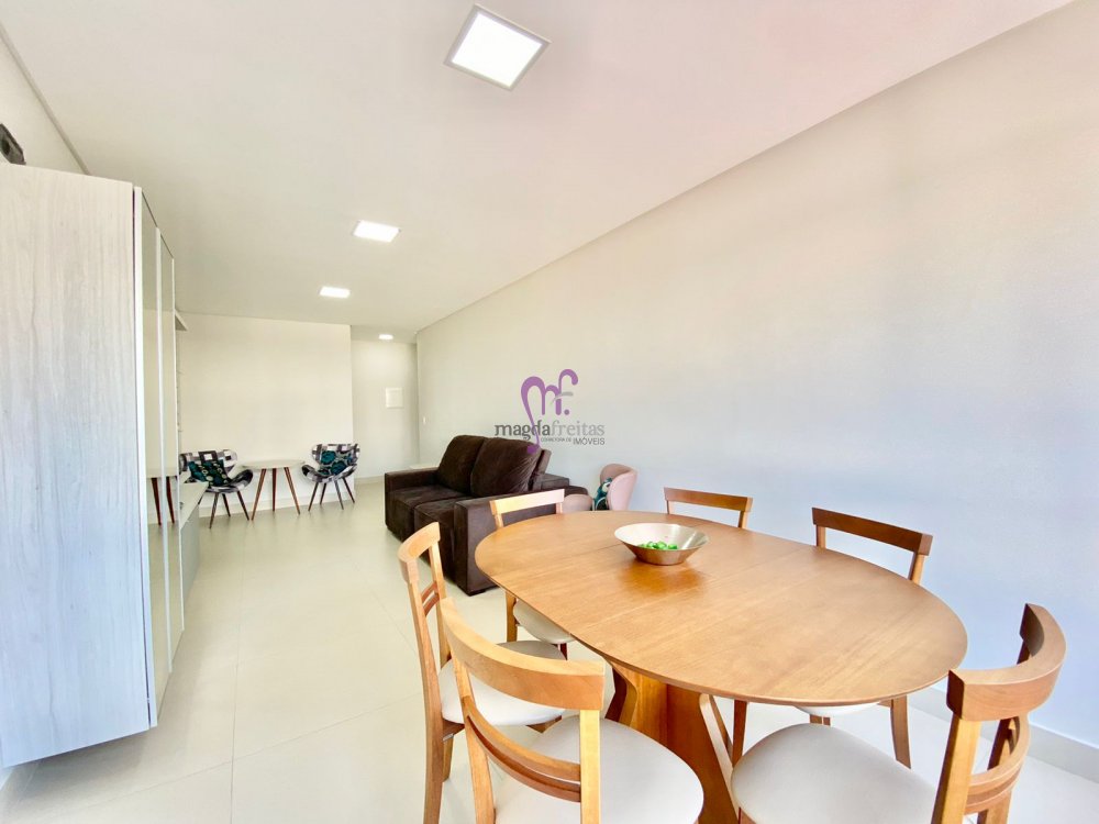 Apartamento Centro Capão da Canoa 