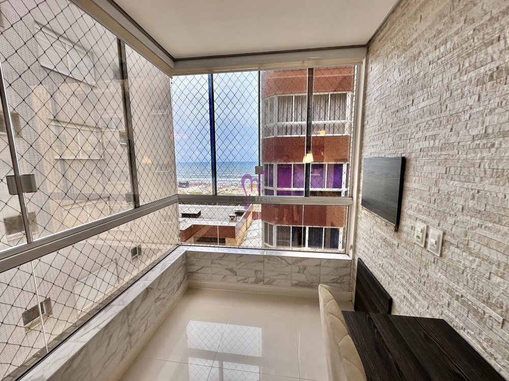 Apartamento Navegantes Capão da Canoa 