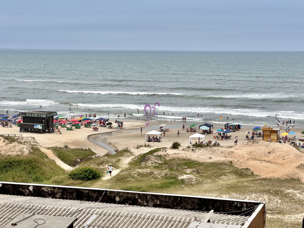 Apartamento Navegantes Capão da Canoa 