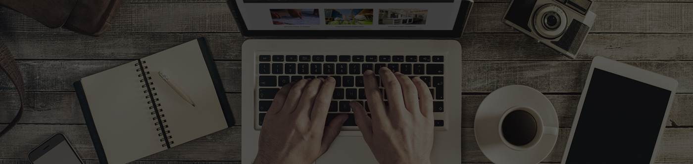 Encomende seu Imóvel