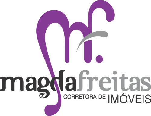 Magda Freitas Corretora de Imóveis